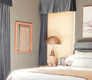 �������� ��������� � ���������