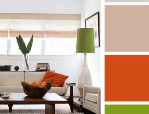 �������� ��������� � ���������