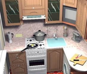 ������ �� ������� ��������� �����