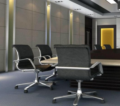 ������������ ������ ����� � ������ ������ ������ ��������