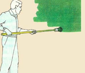 ������ ����� ���������: ��������� �������