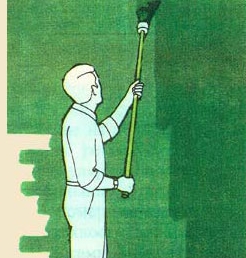 ������ ����� ���������: ��������� �������