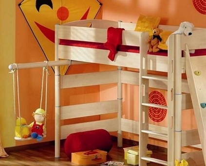 ������� ������������ �������. ������ �� ������