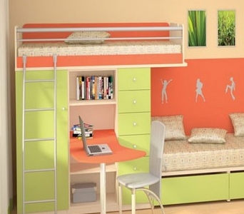 ������� ������������ �������. ������ �� ������