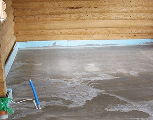 �������� ��� ������ ������