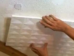 ����� �������������� ������ �� �������