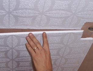 ����� �������������� ������ �� �������