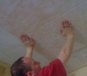 ����� �������������� ������ �� �������