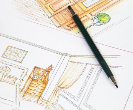 ���������� ������� ���������� ������� ��������������