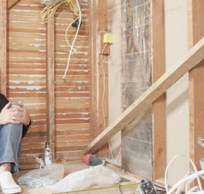 ���������� ������� ���������� ������� ��������������