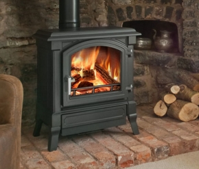 ����� ���� ��� ����