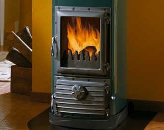 ����� ���� ��� ����