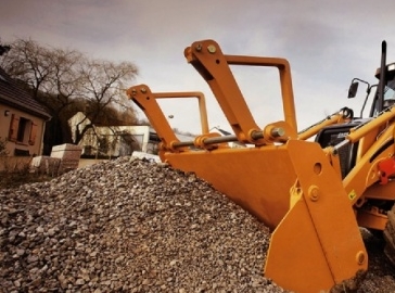 ������ ����������� ��� �������������