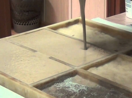 ��� �������������� ������� ������������� ������