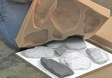 ��� �������������� ������� ������������� ������