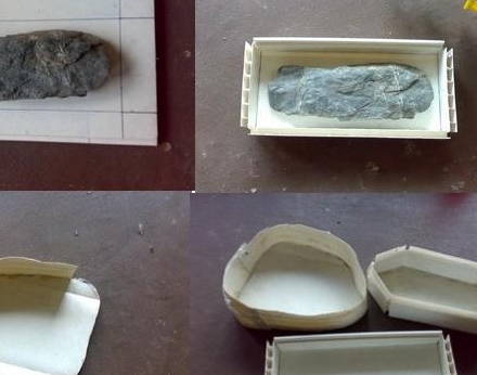 ��� �������������� ������� ������������� ������