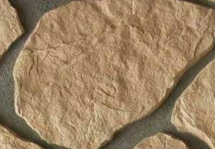 ��� �������������� ������� ������������� ������