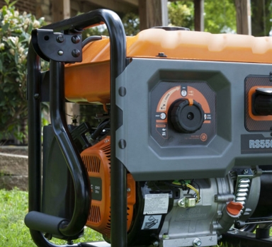 �������� ���������� ����������������