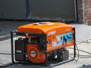 �������� ���������� ����������������