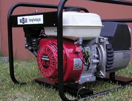 �������� ���������� ����������������