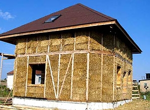 �� ���� ��������� ���