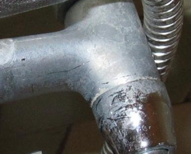 ������� ���� � ����������. ������ ������� ������