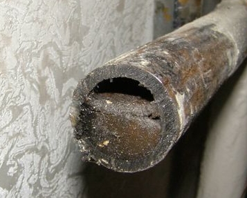 ������� ���� � ����������. ������ ������� ������