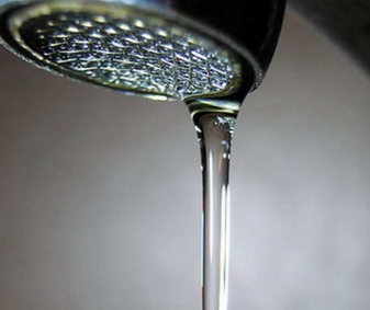 ������� ���� � ����������. ������ ������� ������