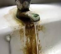 ������� ���� � ����������. ������ ������� ������