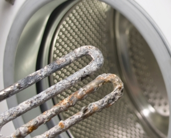 ������� ���� � ����������. ������ ������� ������