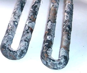 ������� ���� � ����������. ������ ������� ������