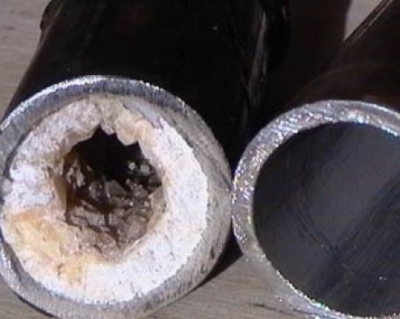 ������� ���� � ����������. ������ ������� ������