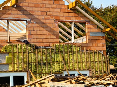 �������������� ������� ����