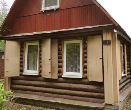 �������������� ������� ����