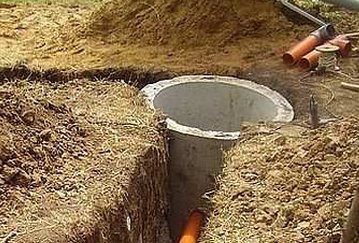 ����������� �������� ����: �����������