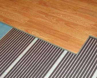 Ҹ���� ������������ ���: ����������� � ������