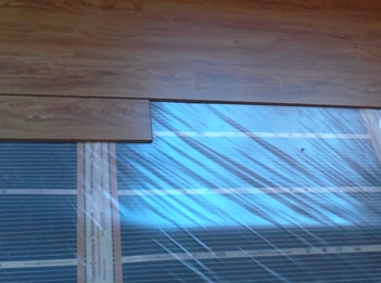 Ҹ���� ������������ ���: ����������� � ������