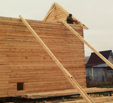 �������� ������ ������������� ����