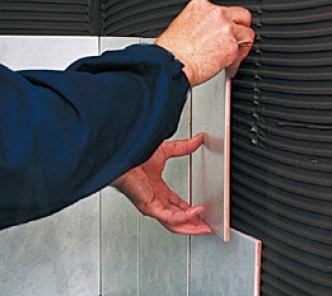 ����������� ������� ������ �� �������������� ���������