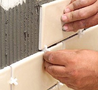 ����������� ������� ������ �� �������������� ���������