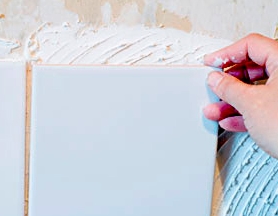 ����������� ������� ������ �� �������������� ���������