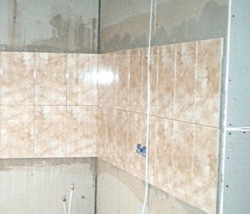 ����������� ������� ������ �� �������������� ���������