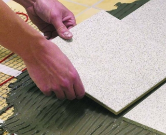 ����������� ������� ������ �� �������������� ���������