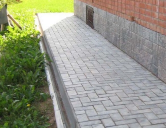 ������ �������� ������ ����