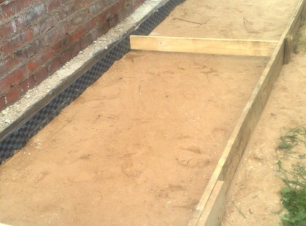 ������ �������� ������ ����