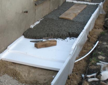 ������ �������� ������ ����