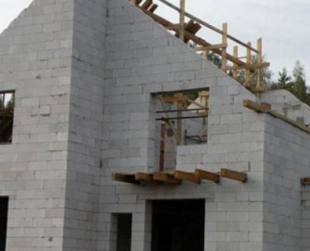 ���� �� ����������: ����������� ����������