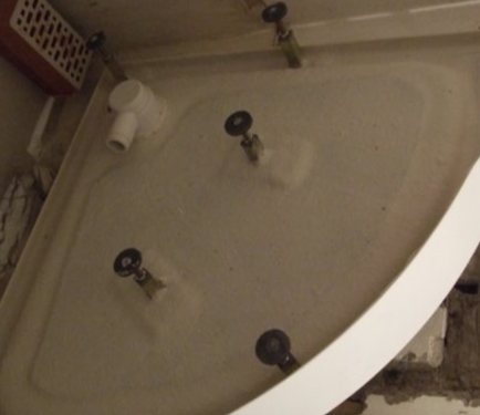 ���������� ������� ��� ������� ������