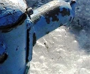 ��� ������, ���� ����� ���������?