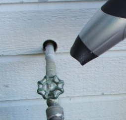 ��� ������, ���� ����� ���������?